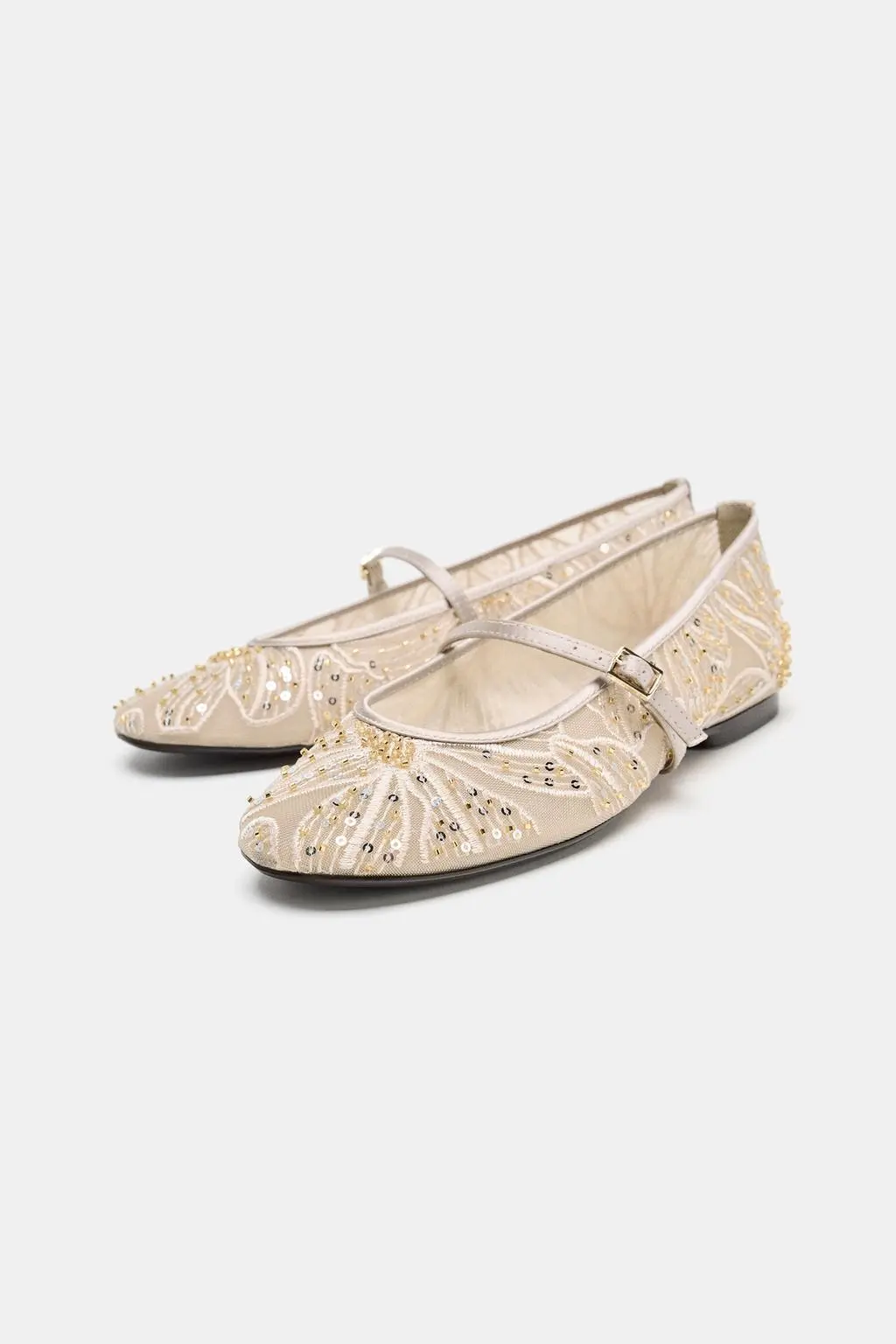zara product image