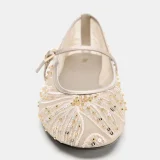 zara product image