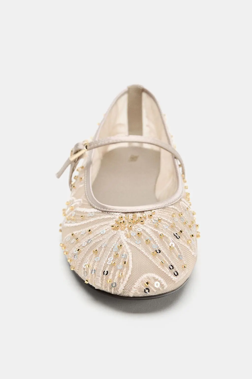 zara product image
