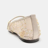 zara product image