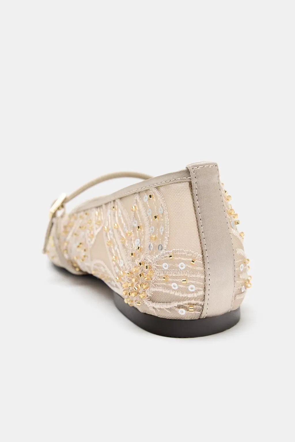 zara product image