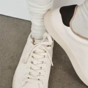 zara product image
