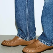 zara product image