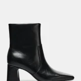 zara product image