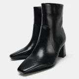 zara product image