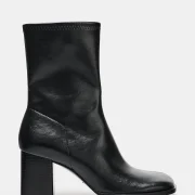zara product image