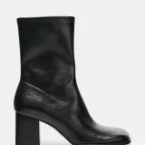 zara product image