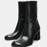 zara product image