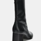 zara product image