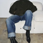 zara product image