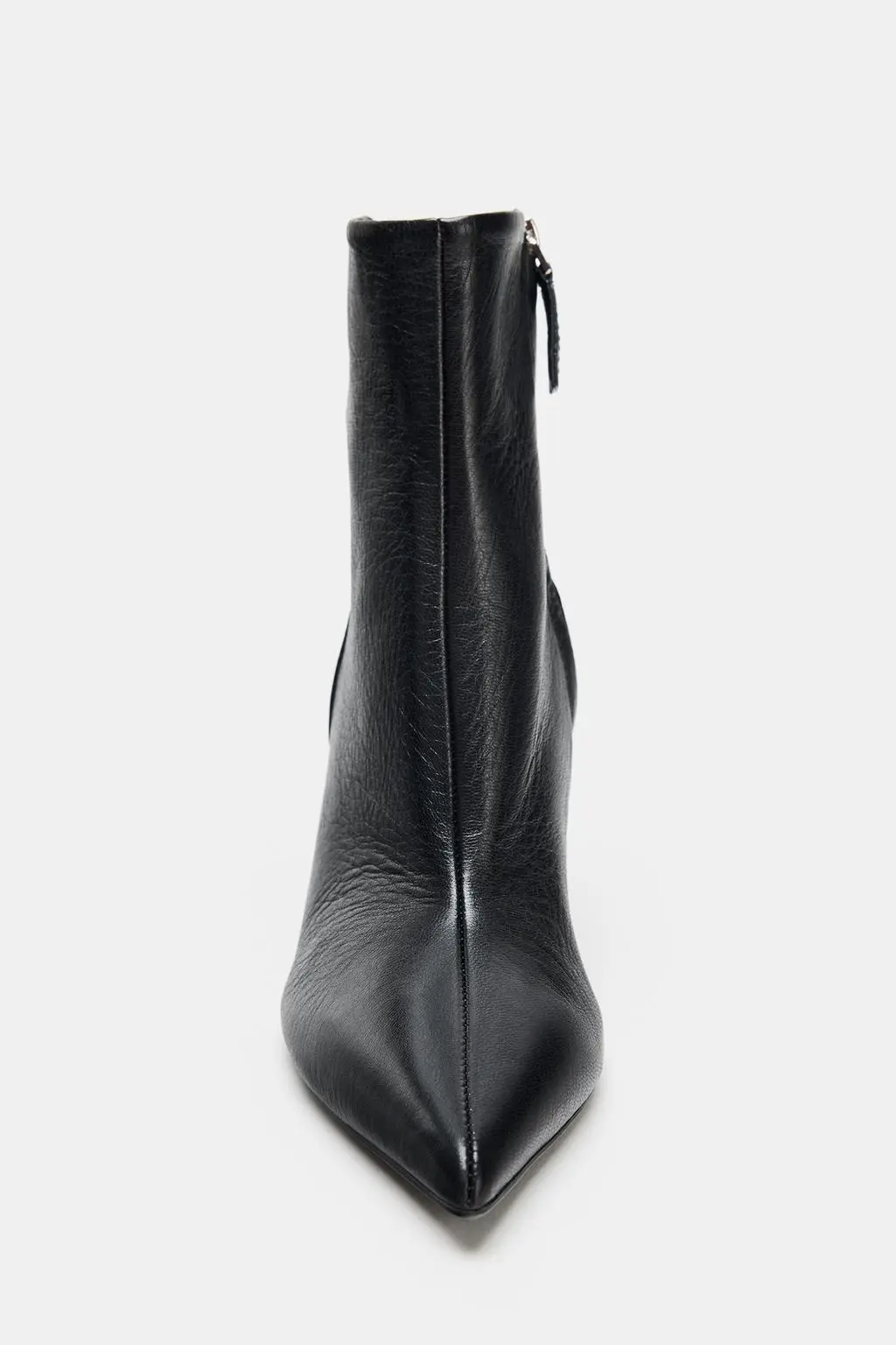 zara product image