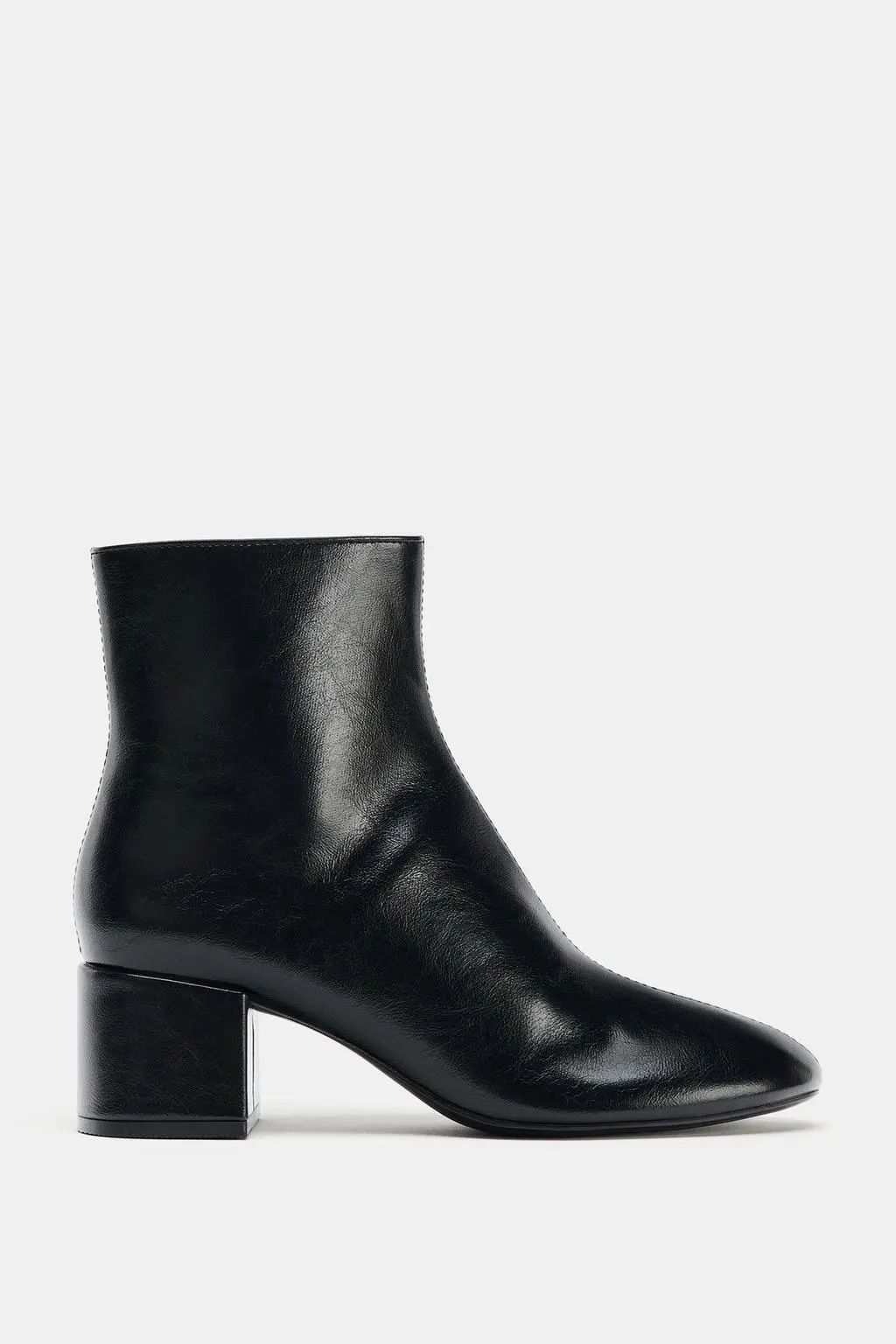 zara product image