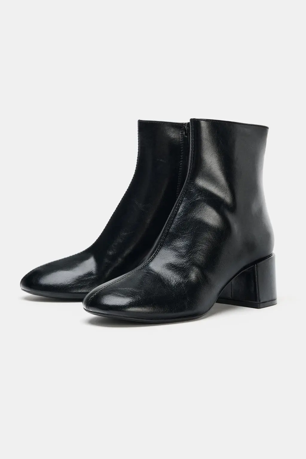 zara product image