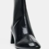 zara product image