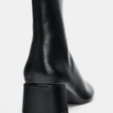zara product image