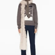 zara product image