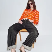 zara product image