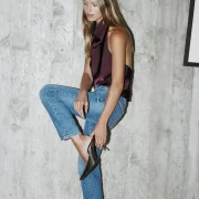 zara product image