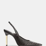 zara product image