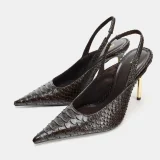 zara product image