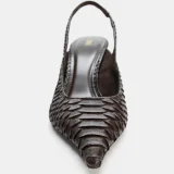 zara product image