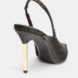 zara product image