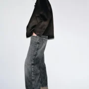 zara product image