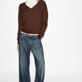 zara product image