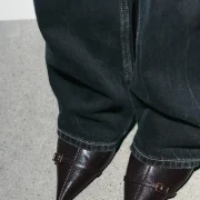 zara product image