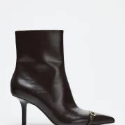 zara product image