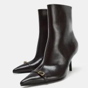 zara product image