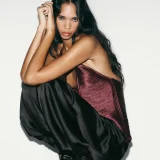 zara product image