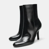 zara product image