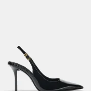 zara product image