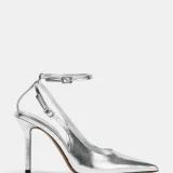 zara product image
