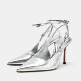 zara product image
