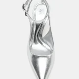 zara product image