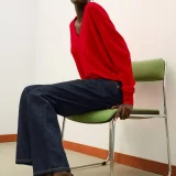 zara product image