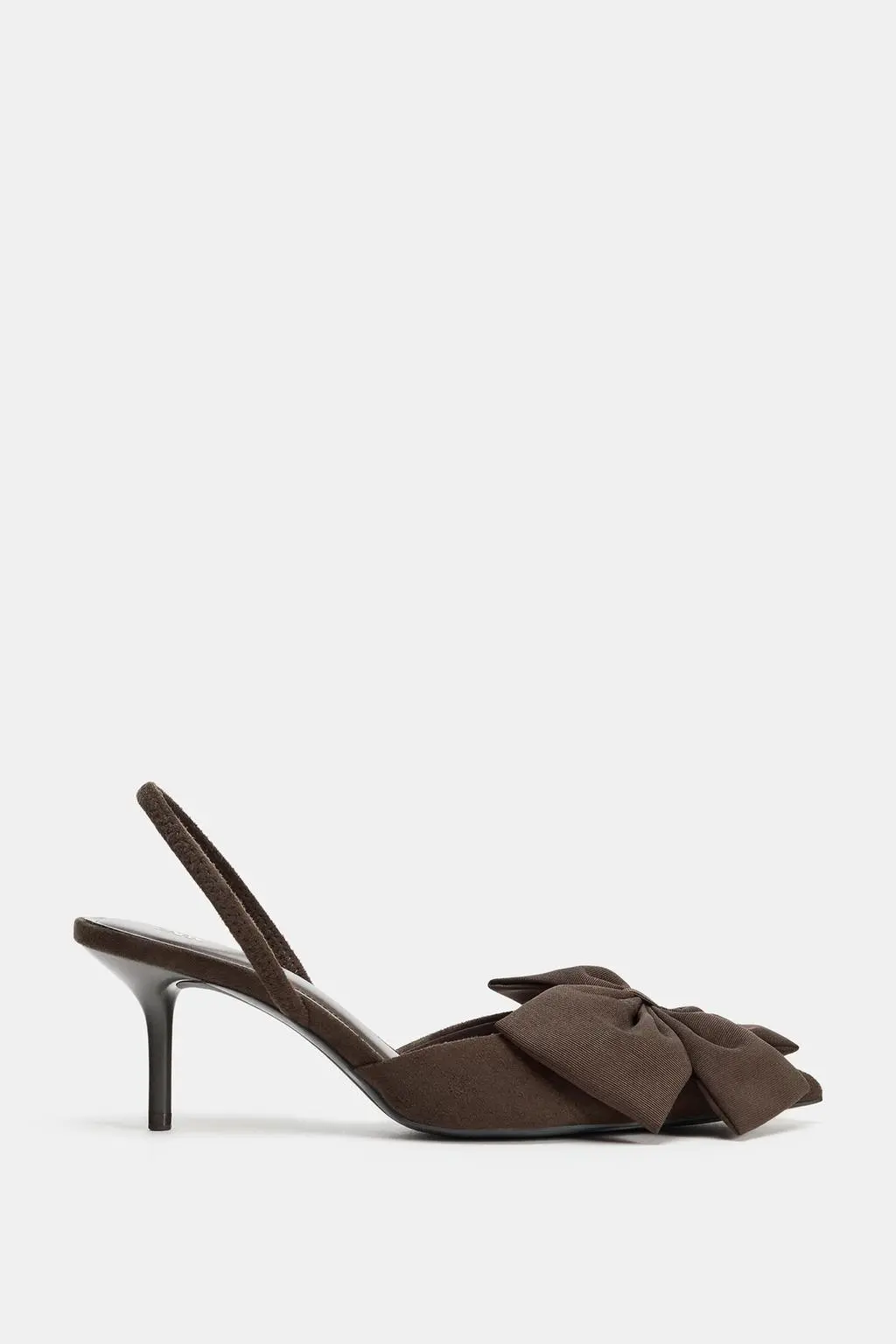 zara product image