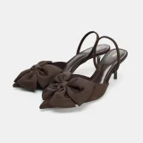 zara product image
