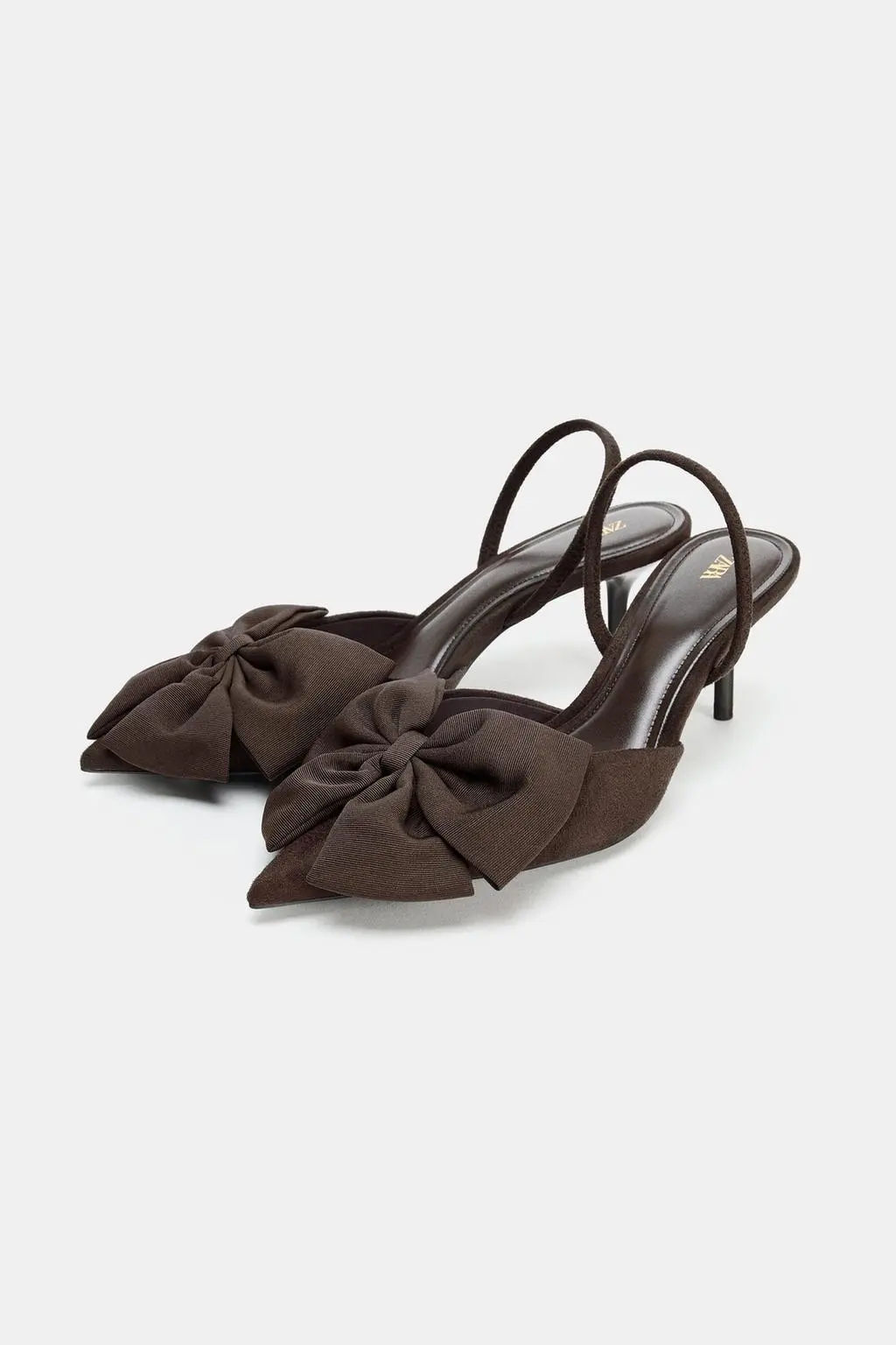 zara product image
