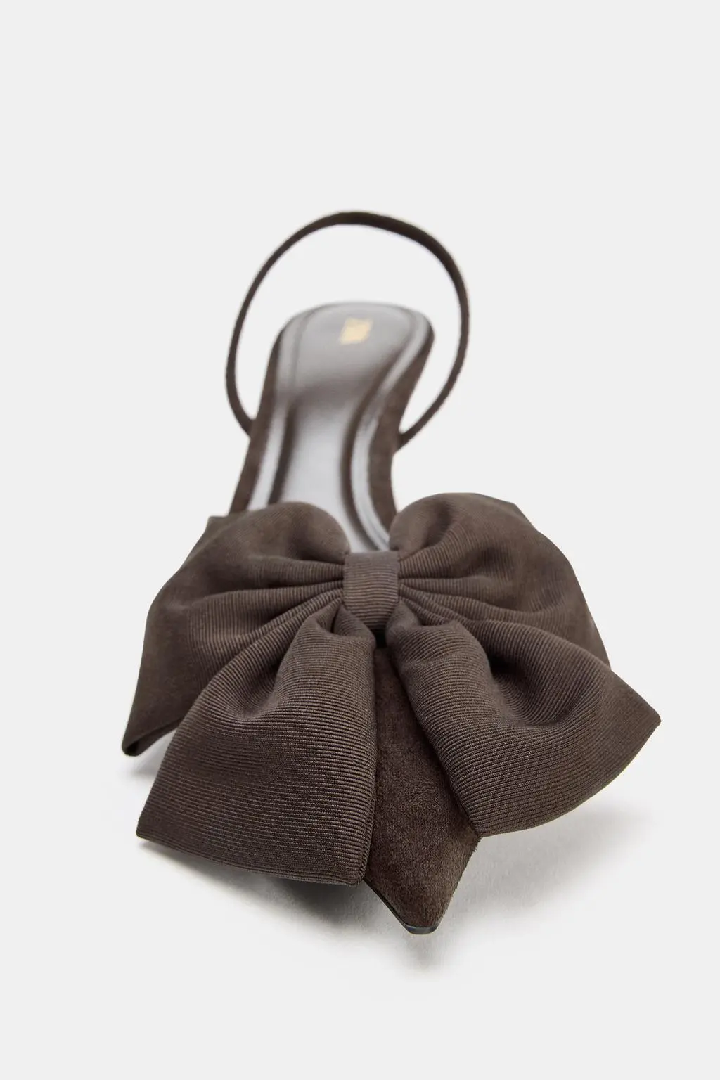 zara product image