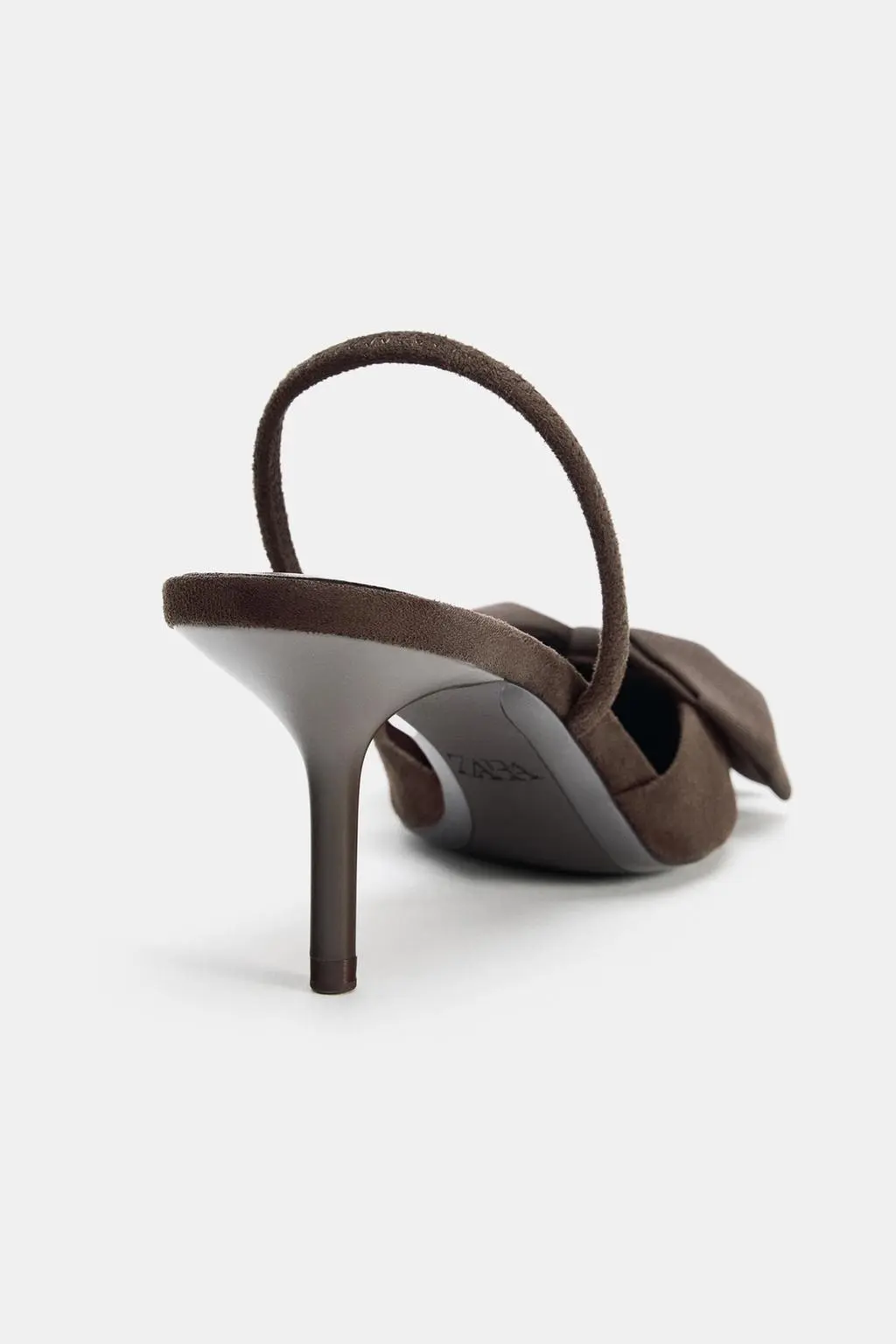 zara product image