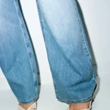zara product image