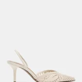 zara product image