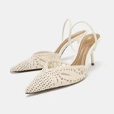 zara product image
