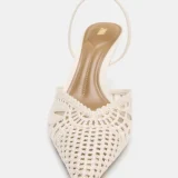 zara product image