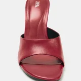zara product image