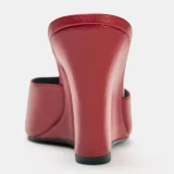 zara product image