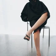 zara product image